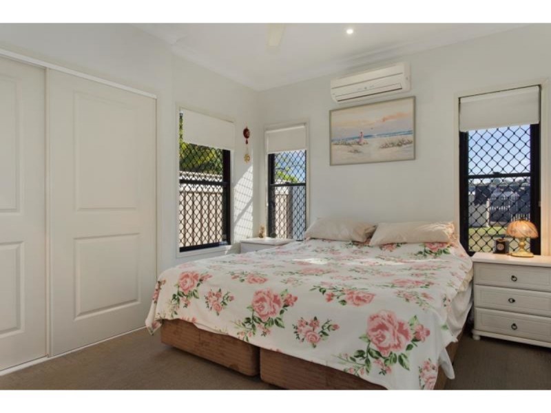 12 Patrick Street, Allenstown QLD 4700